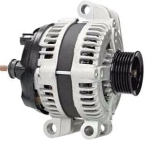 4896805AA ALTERNATR