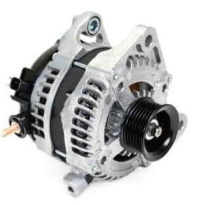 4801304ACALTERNATR-Engine