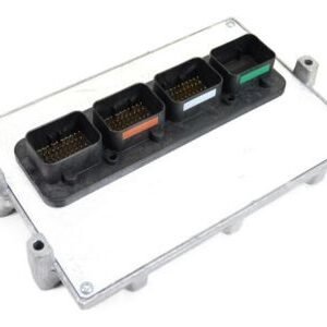 Mopar 5150650ABElectrical Powertrain Control Module