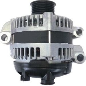 4896803AC ALTERNATR-Engine