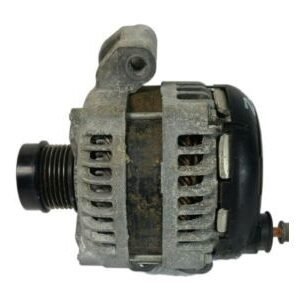 56029789AA Generator-Engine