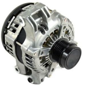 4801778AIALTERNATO-Engine