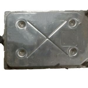 Mopar 5150723ACElectrical Engine Controller Module