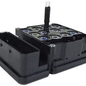 Mopar 68096052ABAnti-Lock Brake System Module