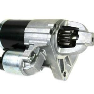 56029274AAStarter Motor