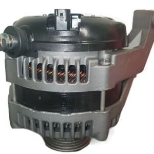 56029914ADALTERNATR-Engine
