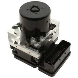 Mopar 68195728AAAnti-Lock Brake Control Unit