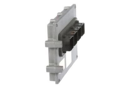 Mopar R5150650ABPowertrain Control Generic Module - Image 5