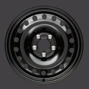 Wheel-Steel Mopar Part No.: 4755212AC