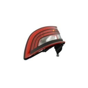 68272126AA Lamp-Tail