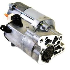 68066177AA Engine Starter