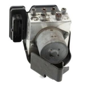 Mopar 68228655AEAnti-Lock Brake System Module
