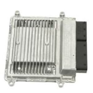 Mopar 5150397AEElectrical Powertrain Control Module