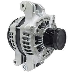 4801778AFALTERNATO-Engine