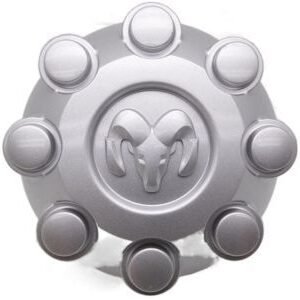 52121450AB Wheel Center Cap