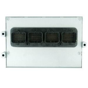 Mopar 5150504AAElectrical Powertrain Control Module