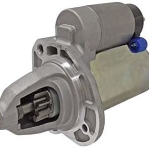 56029852AAStarter Motor