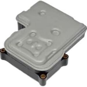 Mopar 68002458ABAnti-Lock Brake System Module