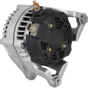 R6028697AA ALTERNATR-Engine