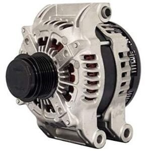 4801834ABALTERNATO-Engine