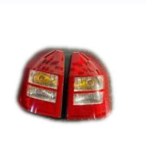 55055270Lamp-Tail Stop Backup