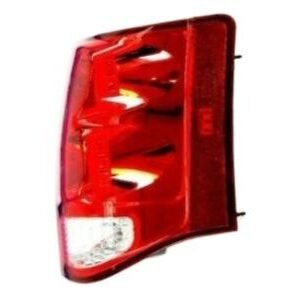 5182534AE Lamp-Tail Stop Turn