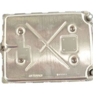 Mopar 68243308ABEngine Controller Module