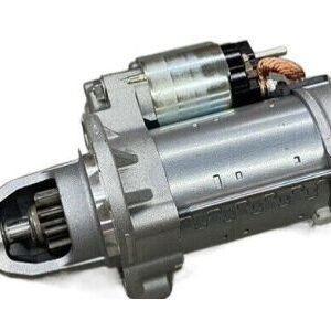 56029780AD Engine Starter