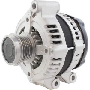 68272108AA Generator-Engine