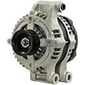 4896805AEALTERNATR-Engine