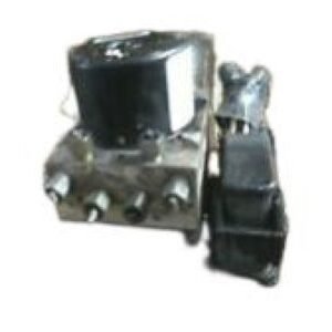 Mopar 68046634AAAnti-Lock Brake System Module