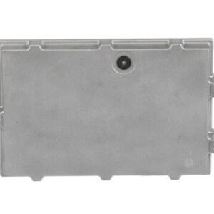 Mopar R5150650ABPowertrain Control Generic Module