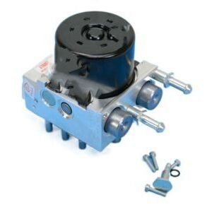 Mopar 68164594AAElectrical Anti-Lock Brake System Control