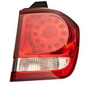 68078464ADLamp-Tail Stop Turn