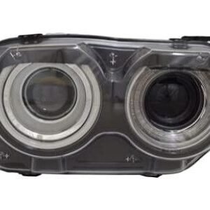 68174064AFHEADLAMP Right