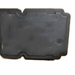 Mopar 68096053ABAnti-Lock Brake System Module