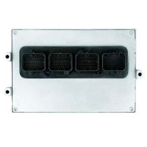 Mopar 5094149ABPowertrain Control Generic Module