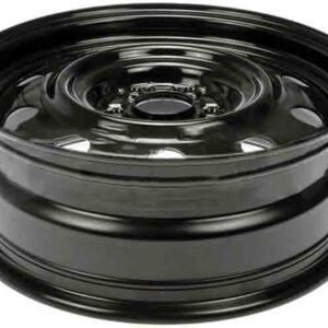 5105665AA Steel Wheel