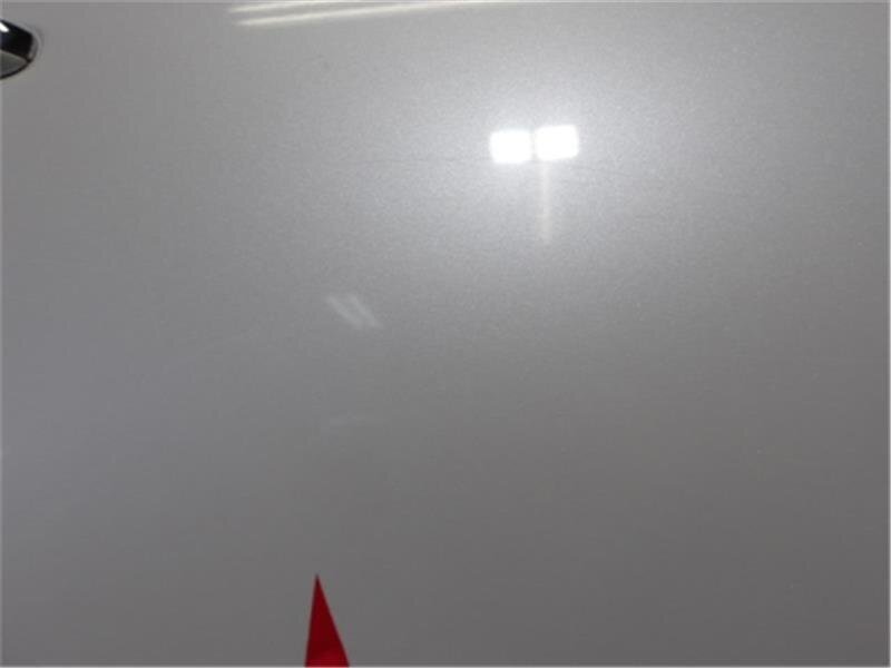 Rear Right Door Assembly TOYOTA Camry 2011 DAA-AVV50 - Image 3