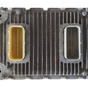 Mopar 5150876ADElectrical Powertrain Control Module