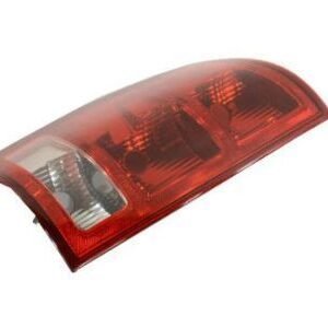 55077347AF Lamp-Tail Stop Backup