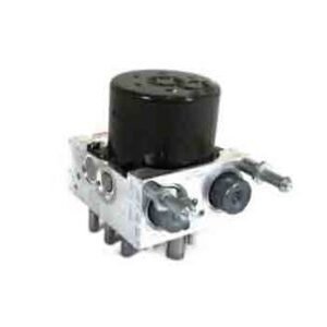 Mopar 68067662AAAbs Control Module