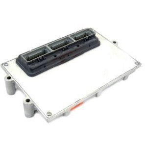 Mopar R6040220ACPowertrain Control Module