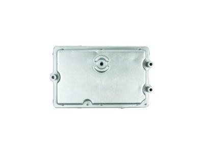 Mopar 5150504AAElectrical Powertrain Control Module - Image 2