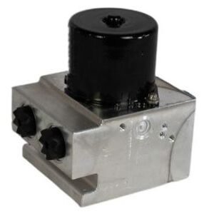 Mopar 68157062AAAnti-Lock Brake System Module