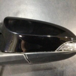 Left Side Mirror TOYOTA Camry 2012 DAA-AVV50 8794033A50