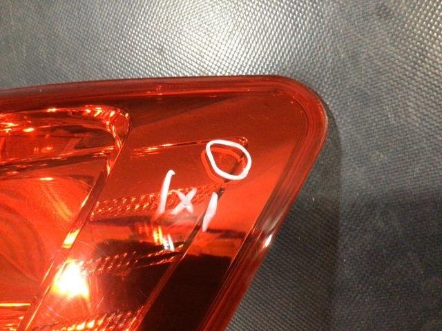 Right Tail Light TOYOTA Camry 2012 DAA-AVV50 8155133550 - Image 5