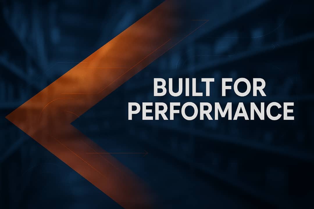 ProSpareParts About Us