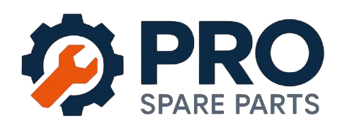Pro Sparepart Pro Sparepart