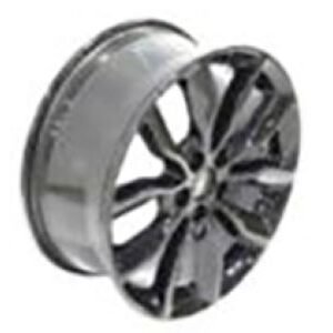 5XW01DX8AAAluminum Wheel